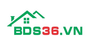 Tập đoàn bất động sản BDS36 Land