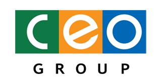 CEO group