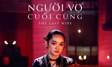 Nữ hoàng phòng vé Kaity Nguyễn đóng vai chính phim của Victor Vũ