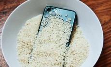 Có thể bạn chưa biết: Những công dụng của gạo cho cuộc sống tiện ích