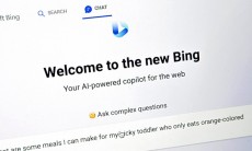 Bing AI không còn bị giới hạn truy cập trên GPT-4