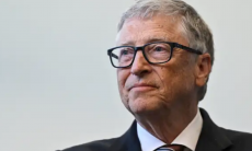 Bill Gates: AI có thể sẽ “khai tử” Google và Amazon