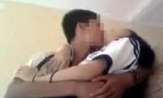Hà Nội: khởi tố, ra lệnh tạm giam kẻ hiếp dâm thiếu nữ 14 tuổi