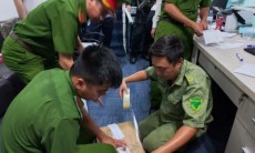 Đồng Nai: 18 người bị bắt giữ hình sự trong vụ trục lợi bảo hiểm