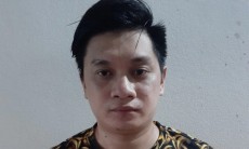 Quảng Ninh: ép thiếu nữ 16 tuổi vào khách sạn rồi hiếp dâm