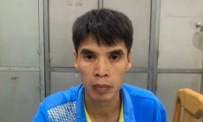 Án mạng kinh hoàng tại Lạng Sơn, một người bị đâm chết khi đi đòi nợ