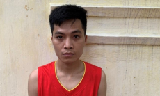 Quảng Ninh: Nghi án bé 13 tuổi bị cậu ruột bạo hành đến chết
