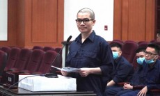 Vụ án Nguyễn Thái Luyện: Hơn 30 tỷ đồng hoàn trả cho 31 người bị hại?