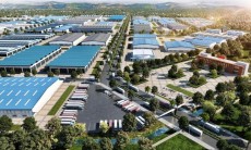 Kế hoạch Phát triển Công nghiệp Công nghệ Cao tại Thanh Hóa: Quy hoạch 9 KCN