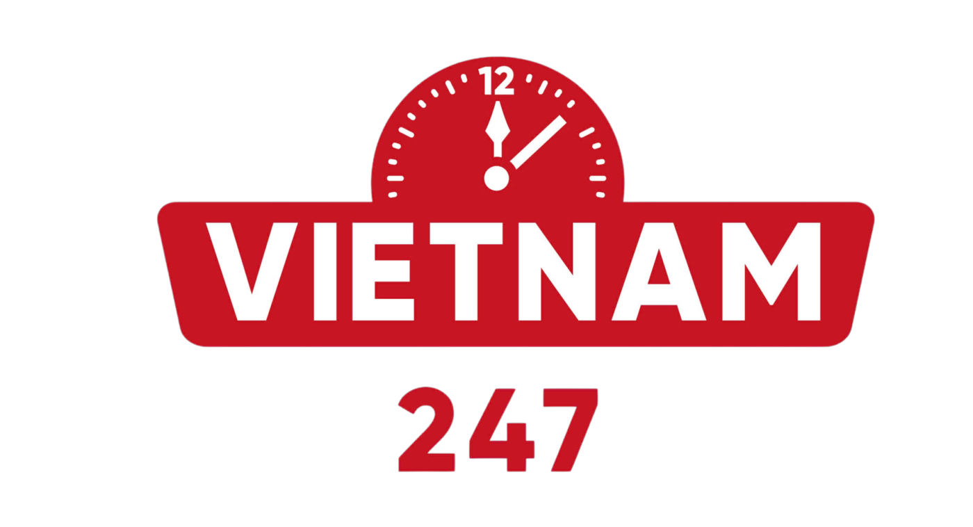 Vietnam247