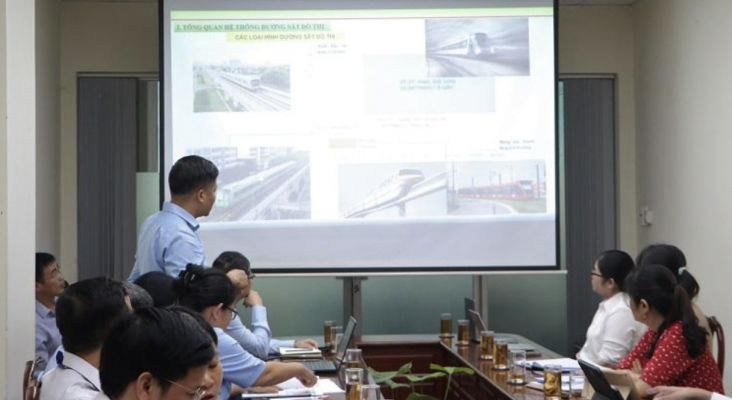 Cần 30.000 tỷ để kéo dài metro TP.HCM đến Trảng Bom Đồng Nai- Ảnh 1.